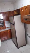 Apartamento com 2 Quartos à venda, 107m² no Centro, Sorocaba - Foto 10