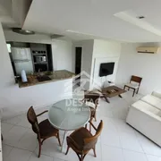 Apartamento com 3 Quartos à venda, 126m² no Bracui Cunhambebe, Angra dos Reis - Foto 6