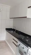 Casa de Condomínio com 2 Quartos à venda, 48m² no Outeiro de Passárgada, Cotia - Foto 14