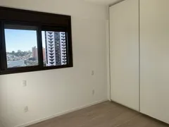 Apartamento com 2 Quartos à venda, 67m² no Funcionários, Belo Horizonte - Foto 9