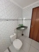 Apartamento com 3 Quartos à venda, 149m² no Terra Firme, Rio das Ostras - Foto 15