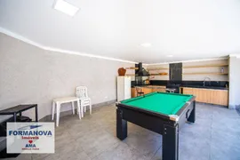 Casa de Condomínio com 4 Quartos à venda, 420m² no Granja Viana, Cotia - Foto 35