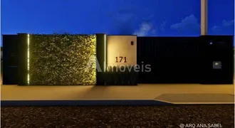Casa com 3 Quartos à venda, 86m² no Vila Nova, Joinville - Foto 17