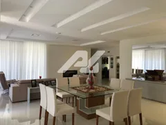 Casa de Condomínio com 4 Quartos à venda, 580m² no Chácara das Nações, Valinhos - Foto 2