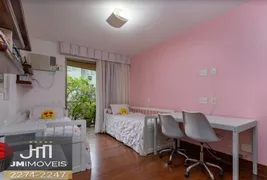Apartamento com 5 Quartos à venda, 260m² no Leblon, Rio de Janeiro - Foto 14
