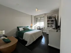 Cobertura com 4 Quartos à venda, 275m² no Jardim Paulista, São Paulo - Foto 34