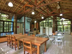 Casa de Condomínio com 4 Quartos à venda, 515m² no Portal das Acacias, Santana de Parnaíba - Foto 17