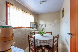 Casa de Condomínio com 3 Quartos à venda, 200m² no Quitandinha, Petrópolis - Foto 13