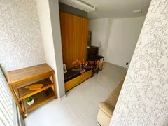 Apartamento com 1 Quarto à venda, 34m² no Jardim do Triunfo, Guarulhos - Foto 5