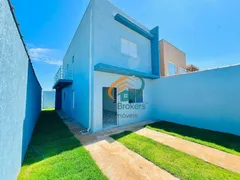 Casa com 2 Quartos à venda, 107m² no Canjica Terra Preta, Mairiporã - Foto 1