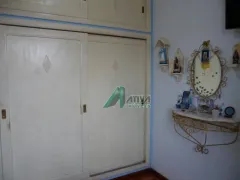 Casa com 5 Quartos à venda, 214m² no Barroca, Belo Horizonte - Foto 27