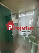 Apartamento com 3 Quartos à venda, 115m² no Centro, Belo Horizonte - Foto 12