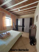 Casa com 5 Quartos à venda, 350m² no Amarante, Betim - Foto 42