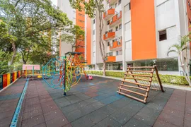 Apartamento com 3 Quartos à venda, 64m² no Jardim Marajoara, São Paulo - Foto 45