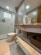 Apartamento com 1 Quarto à venda, 80m² no Serrinha, Goiânia - Foto 14