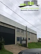 Galpão / Depósito / Armazém para alugar, 1500m² no Jardim Planalto, Sorocaba - Foto 5