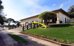 Terreno / Lote / Condomínio à venda, 200m² no Chácara Real Caucaia do Alto, Cotia - Foto 23