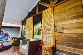 Casa de Condomínio com 3 Quartos à venda, 250m² no Parque Residencial Itapeti, Mogi das Cruzes - Foto 54