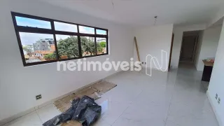 Apartamento com 3 Quartos à venda, 120m² no Indaiá, Belo Horizonte - Foto 2