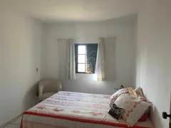 Casa com 3 Quartos à venda, 125m² no Vila Santana, Araraquara - Foto 6