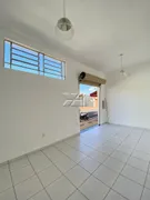 Loja / Salão / Ponto Comercial para alugar, 30m² no Vila Alemã, Rio Claro - Foto 1