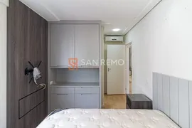 Apartamento com 2 Quartos para alugar, 66m² no Agronômica, Florianópolis - Foto 13