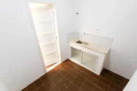 Casa com 3 Quartos à venda, 145m² no Tijuca, Rio de Janeiro - Foto 12