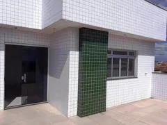 Cobertura com 3 Quartos à venda, 160m² no Jardim Industrial, Contagem - Foto 1