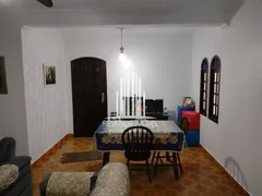 Casa com 6 Quartos à venda, 330m² no Vila Euthalia, São Paulo - Foto 5