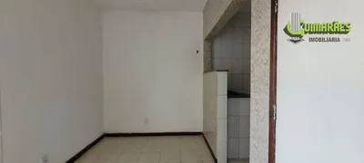 Casa de Condomínio com 5 Quartos à venda, 420m² no Ribeira, Salvador - Foto 18