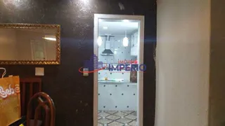 Sobrado com 5 Quartos à venda, 400m² no Água Fria, São Paulo - Foto 5