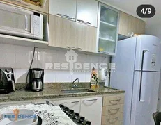 Apartamento com 2 Quartos à venda, 90m² no Praia da Costa, Vila Velha - Foto 8