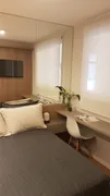 Apartamento com 2 Quartos à venda, 45m² no Feitoria, São Leopoldo - Foto 12