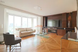Apartamento com 2 Quartos à venda, 142m² no Moema, São Paulo - Foto 1