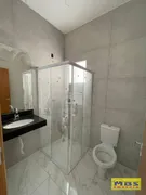 Casa com 3 Quartos à venda, 74m² no Jardim Morumbi, Indaiatuba - Foto 16