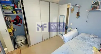 Cobertura com 4 Quartos à venda, 346m² no Barra da Tijuca, Rio de Janeiro - Foto 19