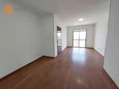 Apartamento com 3 Quartos à venda, 130m² no Centro, Osasco - Foto 4