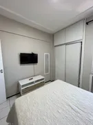 Apartamento com 3 Quartos à venda, 90m² no Centro, Fortaleza - Foto 10