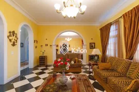 Casa de Condomínio com 7 Quartos para venda ou aluguel, 1178m² no Fazenda Vila Real de Itu, Itu - Foto 16