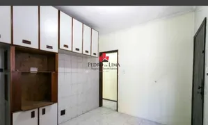 Casa com 2 Quartos à venda, 55m² no Vila Esperança, São Paulo - Foto 4