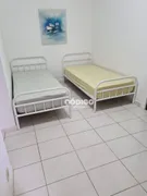 Apartamento com 3 Quartos à venda, 170m² no Vila Assunção, Praia Grande - Foto 11