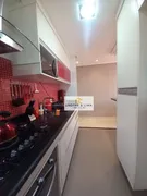 Apartamento com 2 Quartos à venda, 54m² no Jardim Sul, São José dos Campos - Foto 15