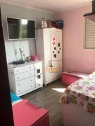 Apartamento com 2 Quartos à venda, 55m² no Chácara Nossa Senhora do Bom Conselho , São Paulo - Foto 35