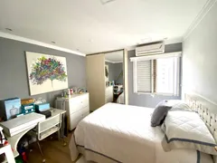 Cobertura com 3 Quartos à venda, 234m² no Vila Suzana, São Paulo - Foto 8