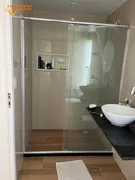 Apartamento com 4 Quartos à venda, 156m² no Santana, Recife - Foto 36