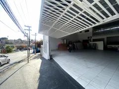 Loja / Salão / Ponto Comercial para alugar, 216m² no Vila Agricola, Jundiaí - Foto 5