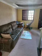 Casa com 3 Quartos à venda, 100m² no Três Barras, Contagem - Foto 2