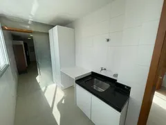 Apartamento com 4 Quartos para alugar, 145m² no Praia do Canto, Vitória - Foto 14