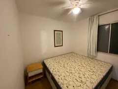 Apartamento com 1 Quarto para alugar, 42m² no Jardim Paulista, São Paulo - Foto 5