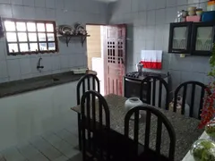 Casa com 3 Quartos à venda, 200m² no RENDEIRAS, Caruaru - Foto 15